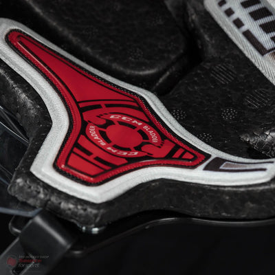CCM FitLITE 60 Hockey Helmet