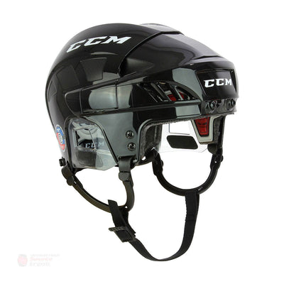 CCM FitLITE 60 Hockey Helmet