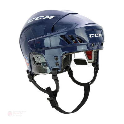 CCM FitLITE 60 Hockey Helmet