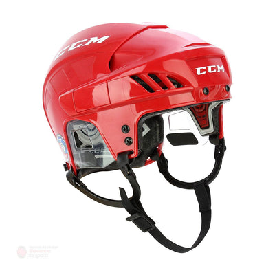 CCM FitLITE 60 Hockey Helmet