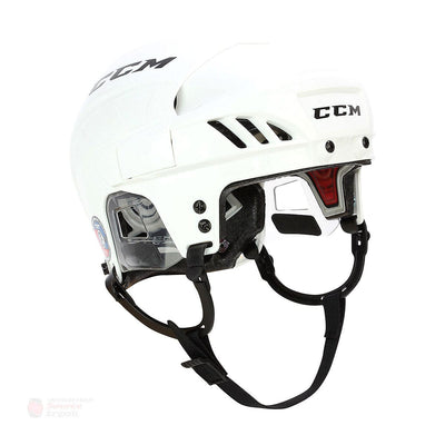 CCM FitLITE 60 Hockey Helmet