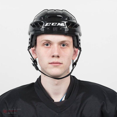 CCM FitLITE 90 Hockey Helmet