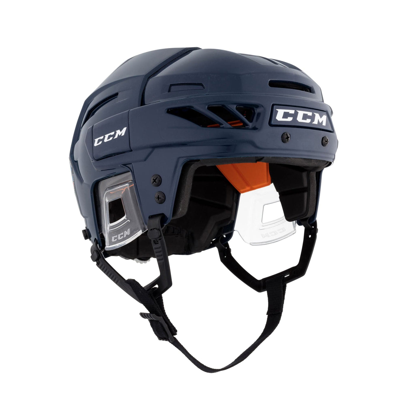 CCM FitLITE 90 Hockey Helmet