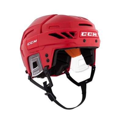 CCM FitLITE 90 Hockey Helmet