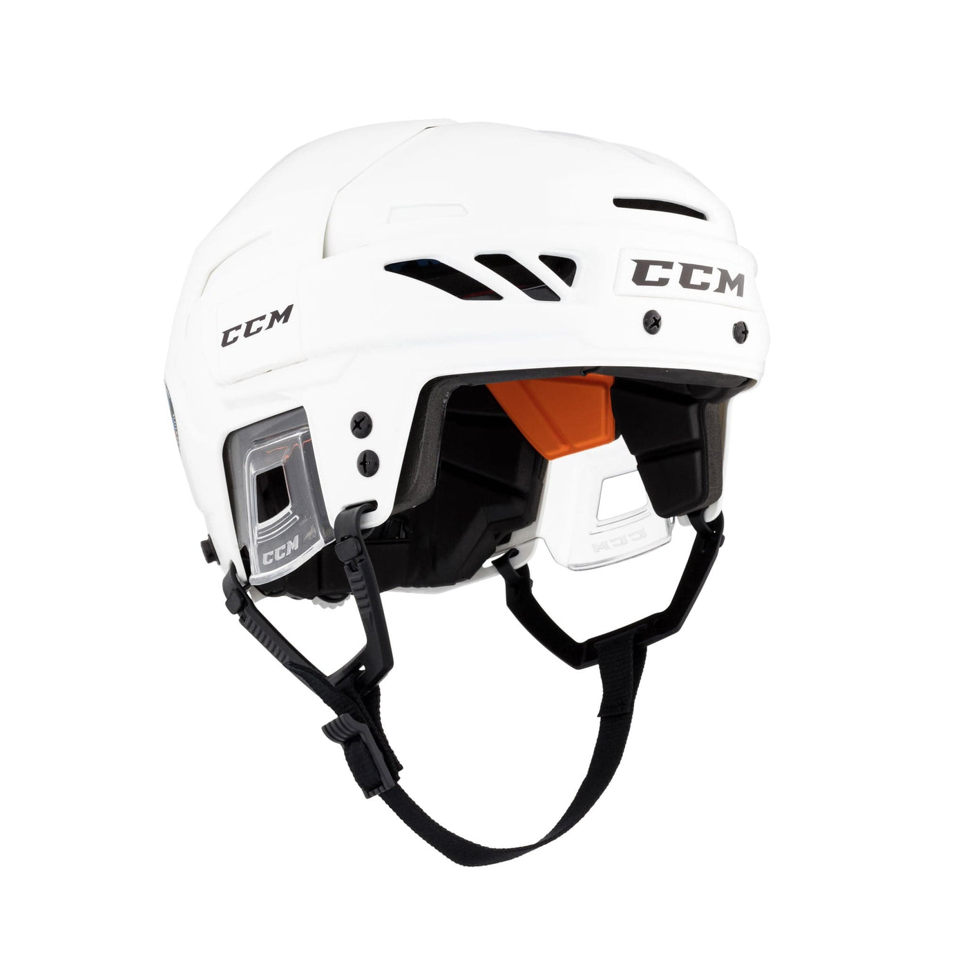CCM FitLITE 90 Hockey Helmet