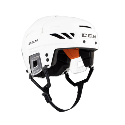 CCM FitLITE 90 Hockey Helmet