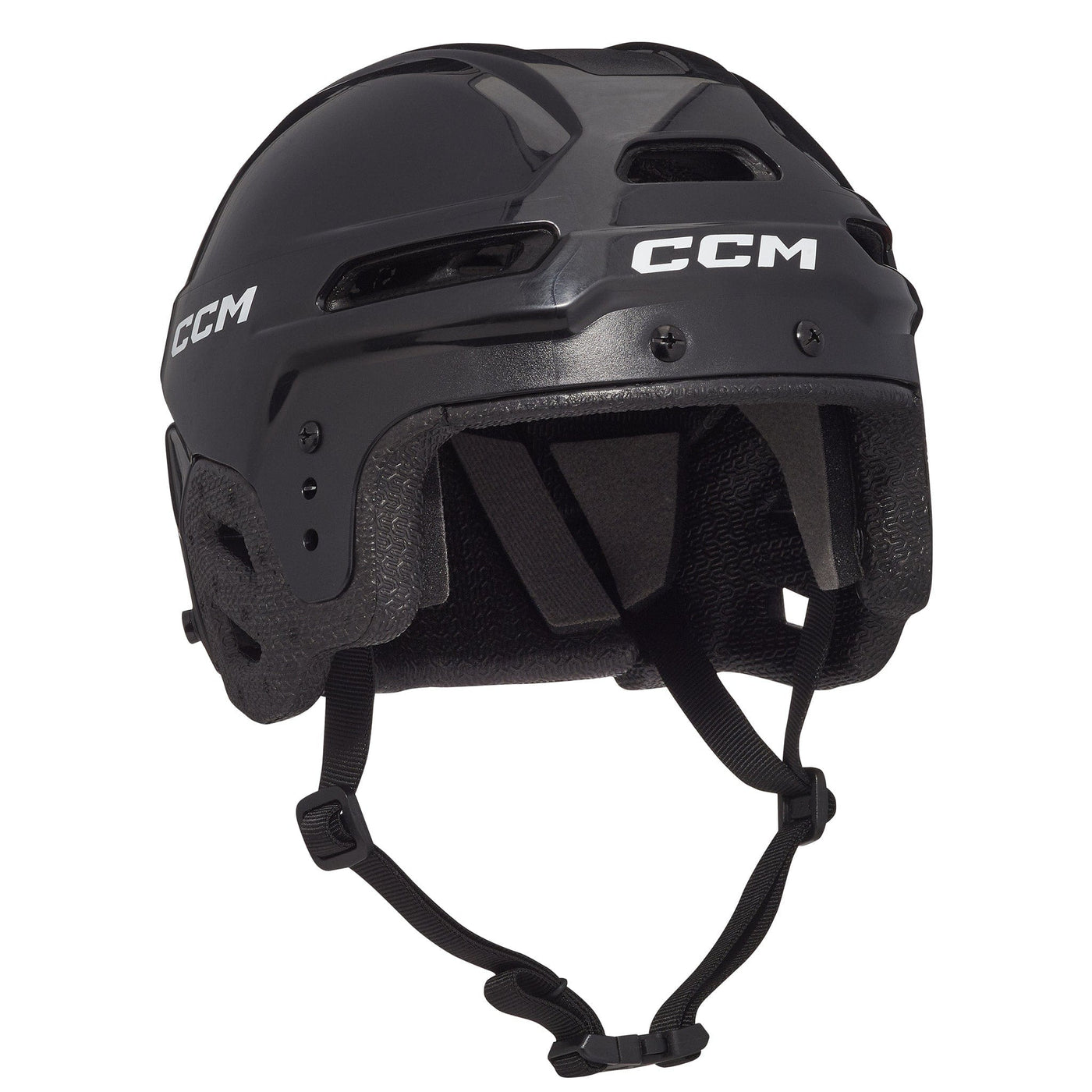 CCM MultiSport Helmet