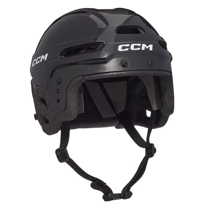 CCM MultiSport Helmet