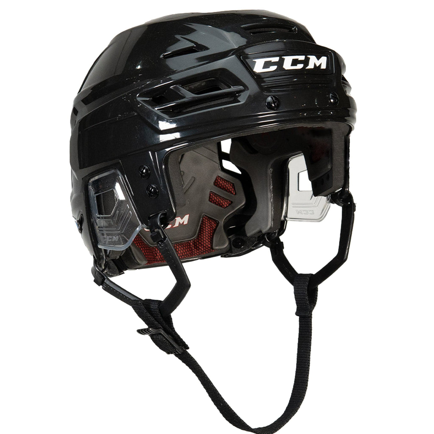 CCM Resistance Pro Stock Hockey Helmet - The Hockey Shop Source For Sports