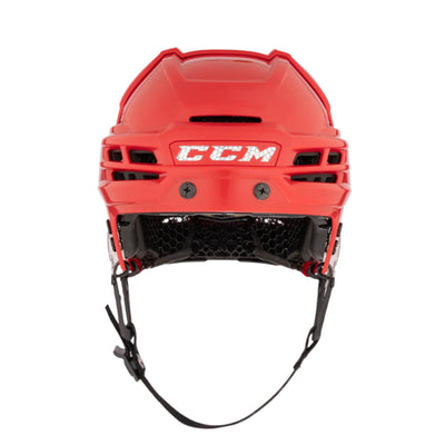 CCM Super Tacks X Hockey Helmet