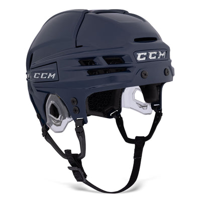 CCM Super Tacks X Hockey Helmet
