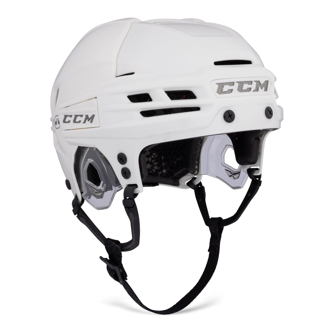 CCM Super Tacks X Hockey Helmet