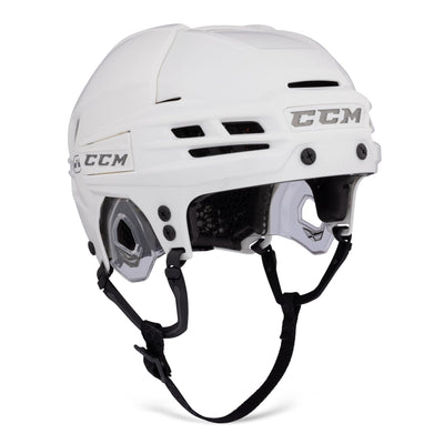 CCM Super Tacks X Hockey Helmet