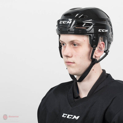 CCM Tacks 110 Hockey Helmet