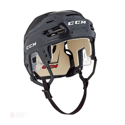 CCM Tacks 110 Hockey Helmet