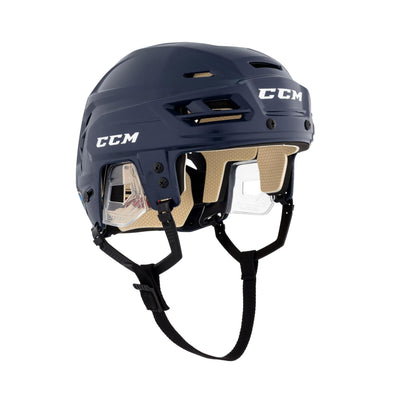 CCM Tacks 110 Hockey Helmet