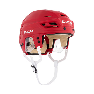 CCM Tacks 110 Hockey Helmet