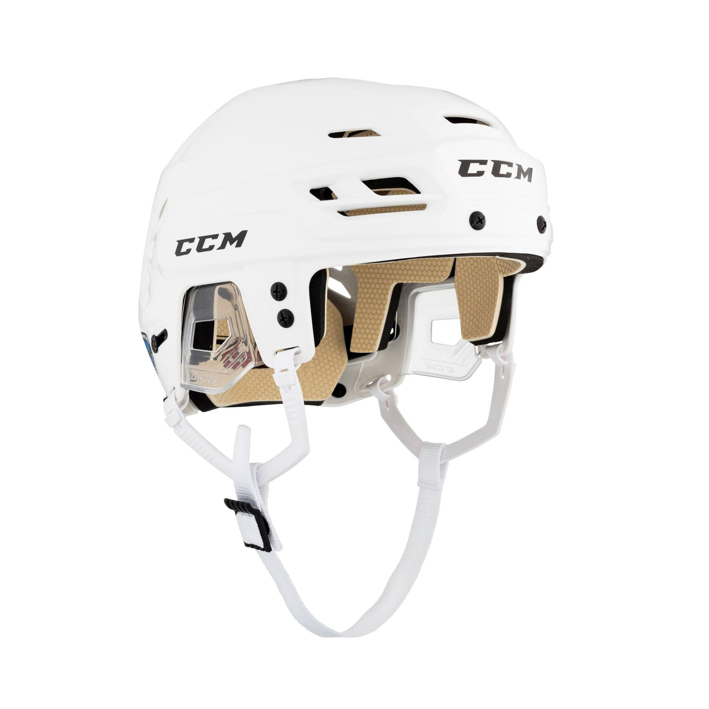 CCM Tacks 110 Hockey Helmet