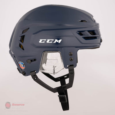 CCM Tacks 210 Hockey Helmet