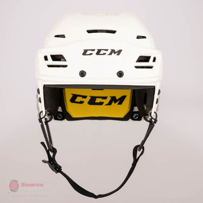 CCM Tacks 210 Hockey Helmet