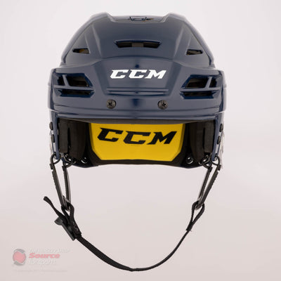 CCM Tacks 210 Hockey Helmet