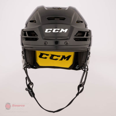 CCM Tacks 210 Hockey Helmet