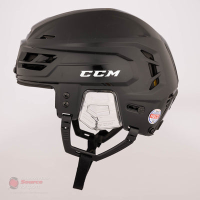 CCM Tacks 210 Hockey Helmet