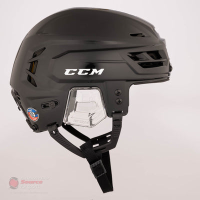 CCM Tacks 210 Hockey Helmet