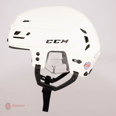 CCM Tacks 210 Hockey Helmet