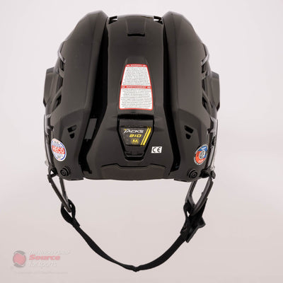 CCM Tacks 210 Hockey Helmet