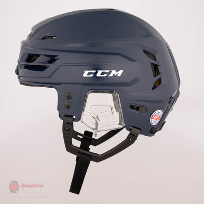 CCM Tacks 210 Hockey Helmet