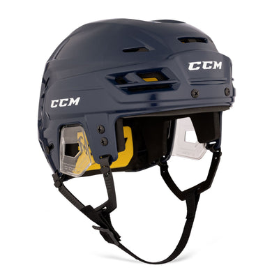 CCM Tacks 210 Hockey Helmet