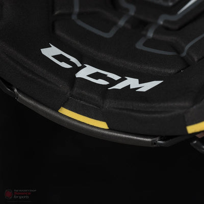 CCM Tacks 310 Hockey Helmet