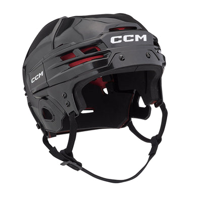 CCM Tacks 70 Hockey Helmet