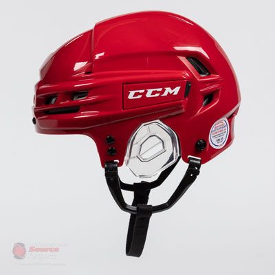 CCM Tacks 910 Hockey Helmet