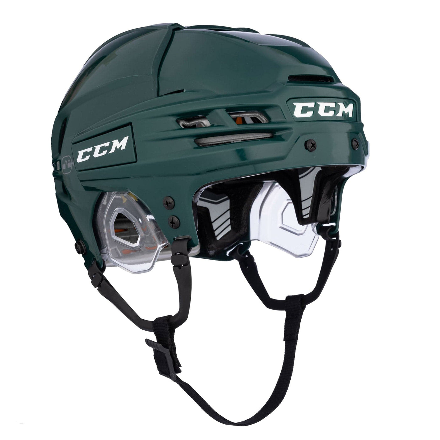 CCM Tacks 910 Hockey Helmet