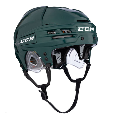CCM Tacks 910 Hockey Helmet