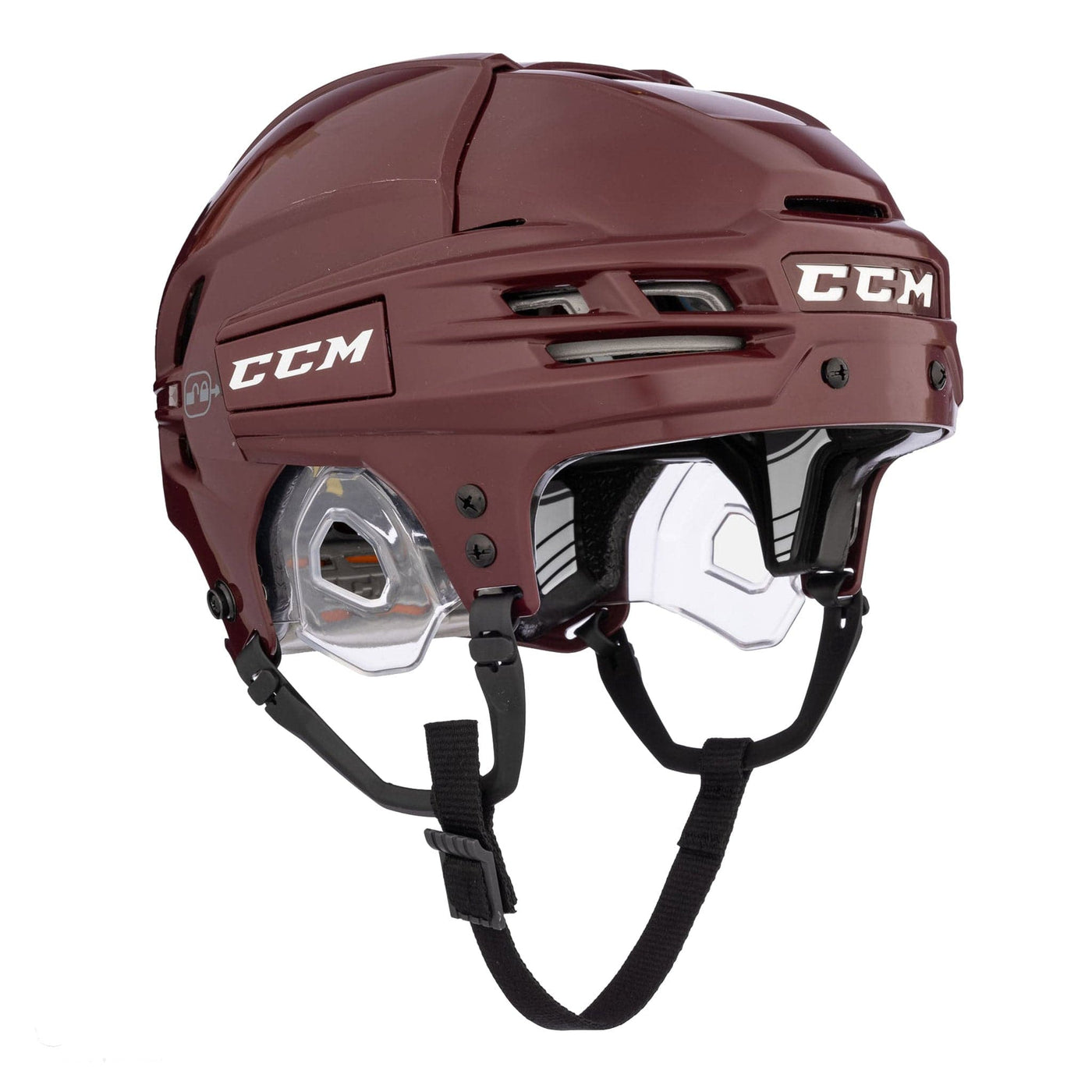 CCM Tacks 910 Hockey Helmet