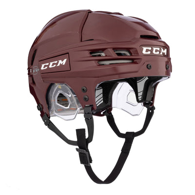 CCM Tacks 910 Hockey Helmet