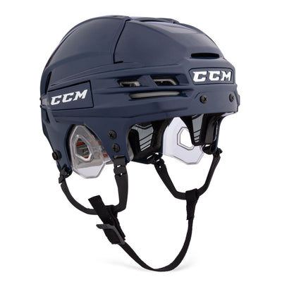 CCM Tacks 910 Hockey Helmet