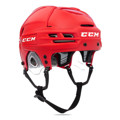 CCM Tacks 910 Hockey Helmet