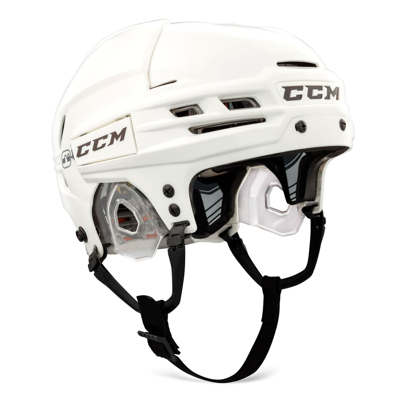 CCM Tacks 910 Hockey Helmet