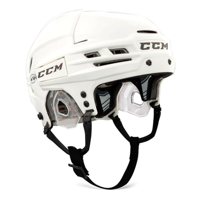 CCM Tacks 910 Hockey Helmet