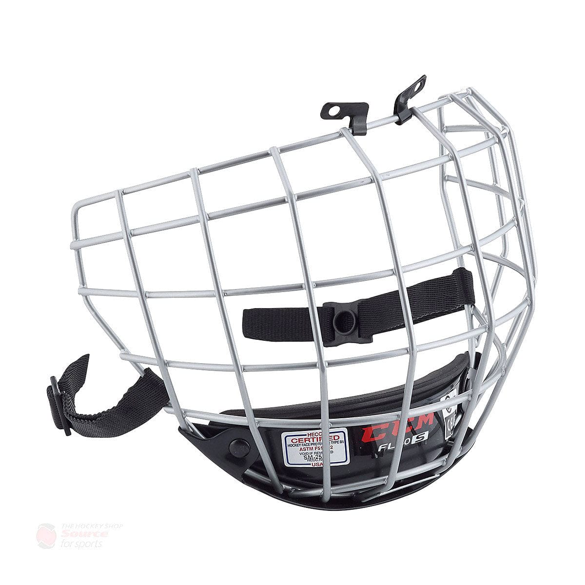 CCM FL40 Hockey Cage