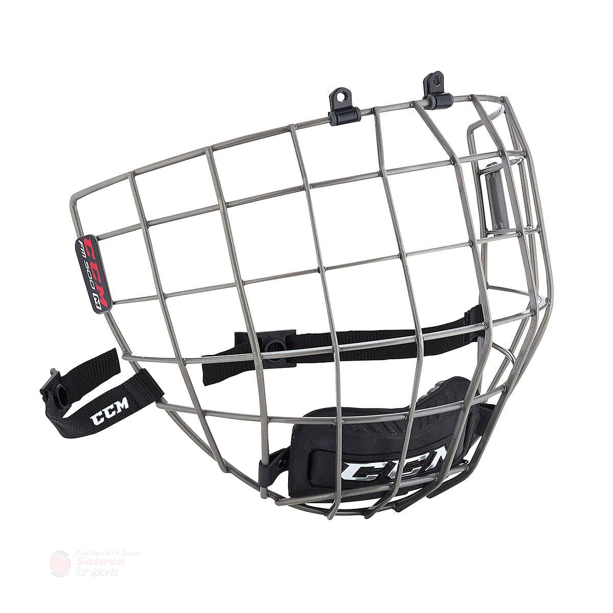 CCM FM500 Hockey Cage
