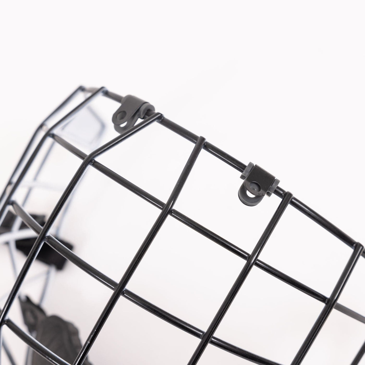 CCM FM580 Hockey Cage - The Hockey Shop Source For Sports