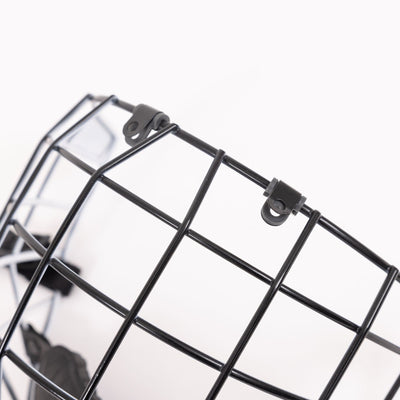 CCM FM580 Hockey Cage - The Hockey Shop Source For Sports