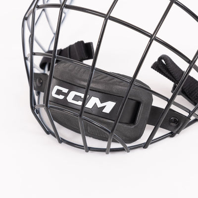 CCM FM580 Hockey Cage - The Hockey Shop Source For Sports