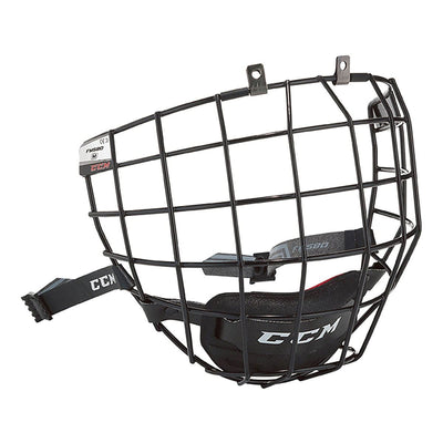 CCM FM580 Hockey Cage