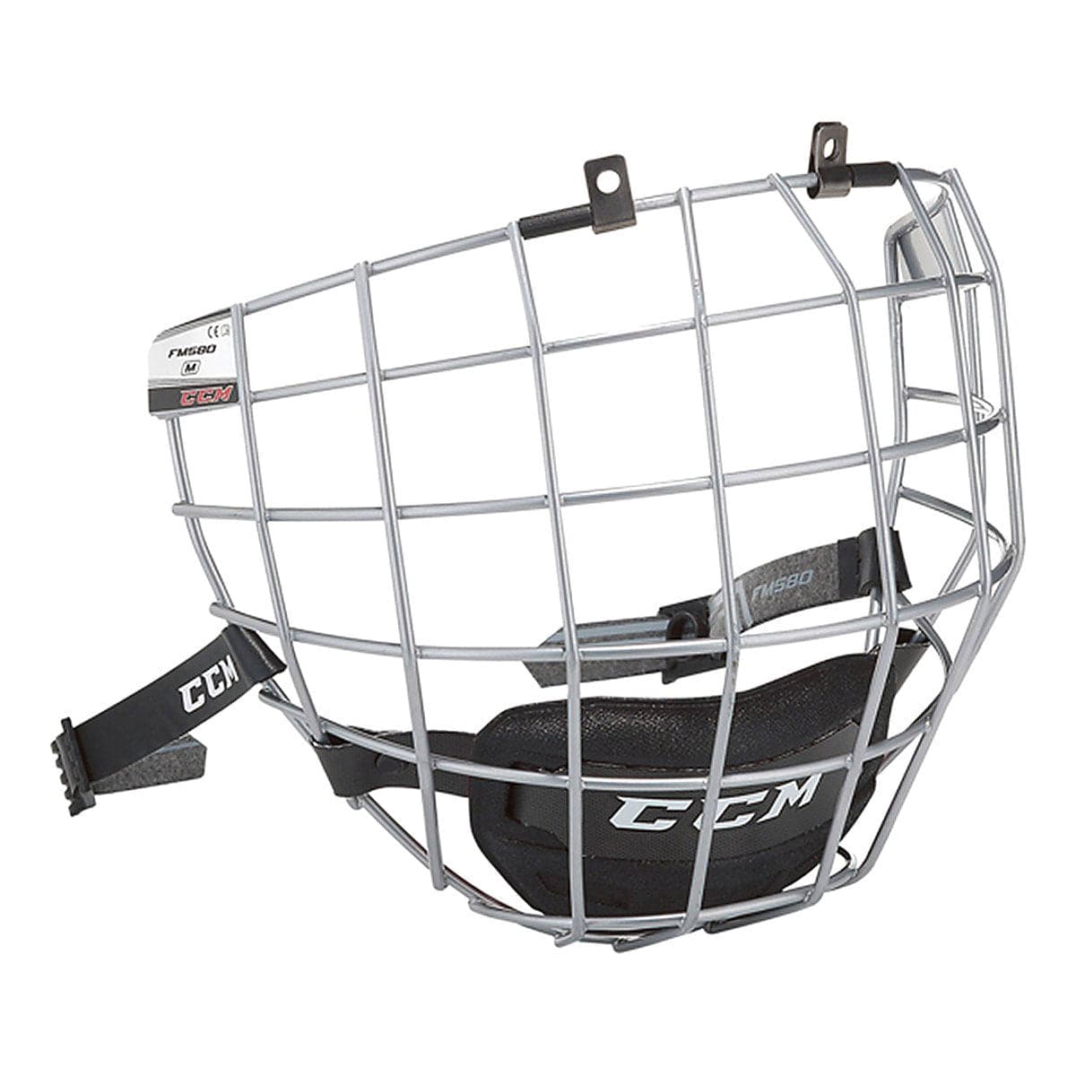 CCM FM580 Hockey Cage